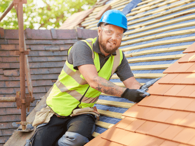 About Siding Replacement LLC Sieper, LA